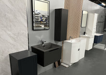 Load image into Gallery viewer, Bathrooms Liverpool Showroom Images