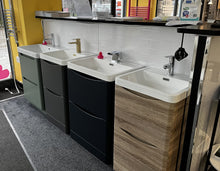 Load image into Gallery viewer, Bathrooms Liverpool Showroom Images