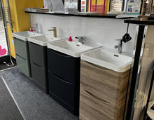 Load image into Gallery viewer, Bathrooms Liverpool Showroom Images