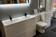 Load image into Gallery viewer, Bathrooms Liverpool Showroom Images