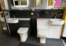 Load image into Gallery viewer, Bathrooms Liverpool Showroom Images