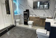 Load image into Gallery viewer, Bathrooms Liverpool Showroom Images