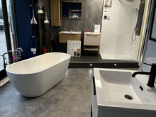 Load image into Gallery viewer, Bathrooms Liverpool Showroom Images