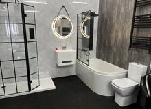 Load image into Gallery viewer, Bathrooms Liverpool Showroom Images