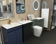 Load image into Gallery viewer, Bathrooms Liverpool Showroom Images