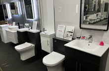 Load image into Gallery viewer, Bathrooms Liverpool Showroom Images