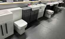 Load image into Gallery viewer, Bathrooms Liverpool Showroom Images