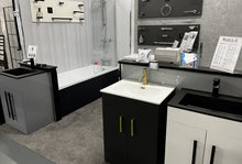 Load image into Gallery viewer, Bathrooms Liverpool Showroom Images