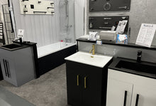 Load image into Gallery viewer, Bathrooms Liverpool Showroom Images