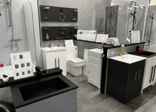 Load image into Gallery viewer, Bathrooms Liverpool Showroom Images