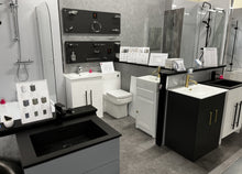 Load image into Gallery viewer, Bathrooms Liverpool Showroom Images