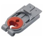 Load image into Gallery viewer, Franke Kitchen Sink Tap Brace - Support Bracket - Use for Stainless Inset Sinks