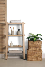 Load image into Gallery viewer, VaresA 10mm White Gloss PVC Shower Wall Panels 2400 x 1000mm Tongue and Groove  1 Free Gripbond Adhesive
