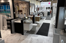 Load image into Gallery viewer, Bathrooms Liverpool Showroom Images
