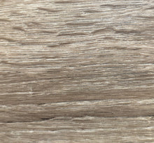 Load image into Gallery viewer, Aragon 15mm Bath MDF 2 Part Front Panel 1700mm - Driftwood Oak
