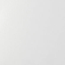 Load image into Gallery viewer, VaresA 10mm White Metallic Shimmer PVC Shower Wall Panels 2400 x 1000mm Tongue and Groove  1 Free Gripbond Adhesive
