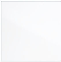 Load image into Gallery viewer, VaresA 10mm White Gloss PVC Shower Wall Panels 2400 x 1000mm Tongue and Groove  1 Free Gripbond Adhesive
