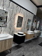 Load image into Gallery viewer, Bathrooms Liverpool Showroom Images
