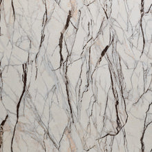 Load image into Gallery viewer, VaresA 10mm Milla Gloss PVC Shower Wall Panels 2400 x 1000mm Tongue and Groove 1 Free Gripbond Adhesive.
