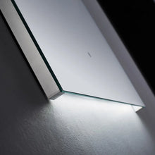 Load image into Gallery viewer, Vares-A Resham 500 x 700mm Bathroom LED Demist/Mirror - Landscape

