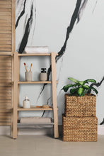 Load image into Gallery viewer, VaresA 10mm Monza Super Matt PVC Shower Wall Panels 2400 x 1000mm Tongue and Groove 1 Free Gripbond Adhesive.
