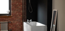 Load image into Gallery viewer, Carron Profile SE - Single End Large Baths 1800 x 700 White Acrylic - No Tap Holes       (Not Trojan)
