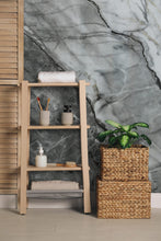 Load image into Gallery viewer, VaresA 10mm Solerno Gloss PVC Shower Wall Panels 2400 x 1000mm Tongue and Groove 1 Free Gripbond Adhesive.
