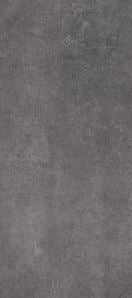 VaresA Vinyl Click Waterproof Flooring 1.49m2   Retro Dark Grey