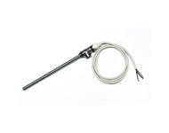 Vares-A - Towel Warmer Heating Element - Thermostat Element 150w - Black or Chrome