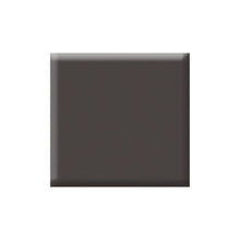 Load image into Gallery viewer, Vares-A Bath MDF Front Panel   1800 x 443-563mm  Matt Grey
